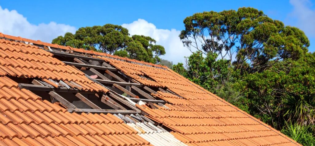 Roofing Services Brisbane: Restore, Protect and Transform Your Home